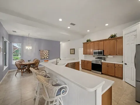 8122 Sw Yachtsmans Drive Stuart FL 34997