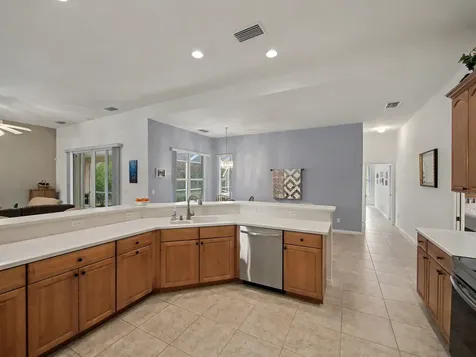 8122 Sw Yachtsmans Drive Stuart FL 34997