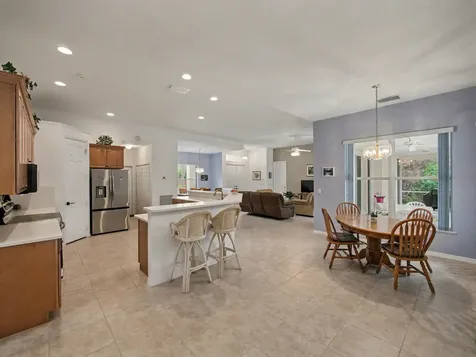 8122 Sw Yachtsmans Drive Stuart FL 34997