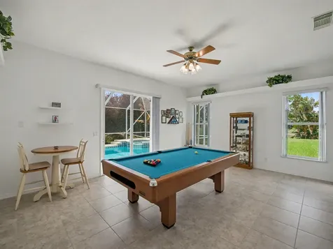 8122 Sw Yachtsmans Drive Stuart FL 34997