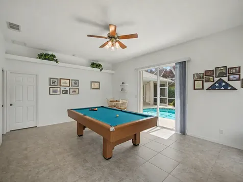 8122 Sw Yachtsmans Drive Stuart FL 34997