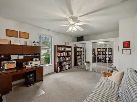 8122 Sw Yachtsmans Drive Stuart FL 34997