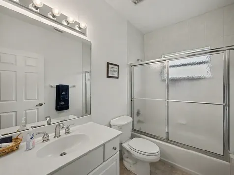 8122 Sw Yachtsmans Drive Stuart FL 34997