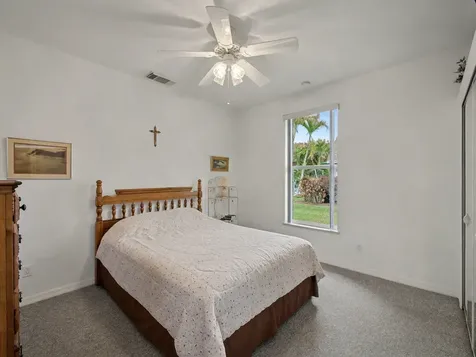 8122 Sw Yachtsmans Drive Stuart FL 34997