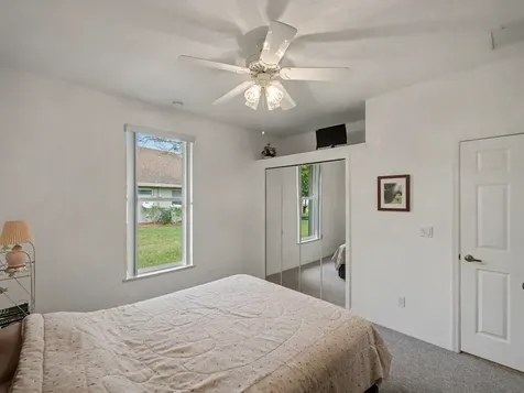 8122 Sw Yachtsmans Drive Stuart FL 34997