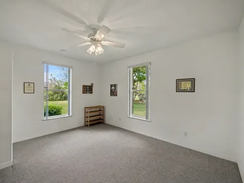 8122 Sw Yachtsmans Drive Stuart FL 34997