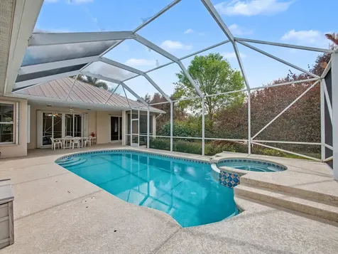 8122 Sw Yachtsmans Drive Stuart FL 34997