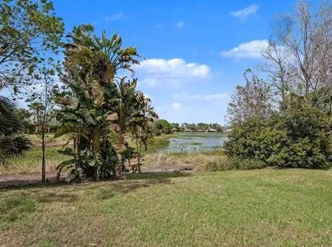 8122 Sw Yachtsmans Drive Stuart FL 34997
