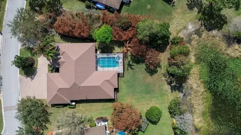 8122 Sw Yachtsmans Drive Stuart FL 34997