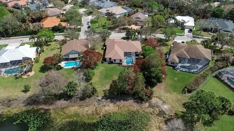 8122 Sw Yachtsmans Drive Stuart FL 34997