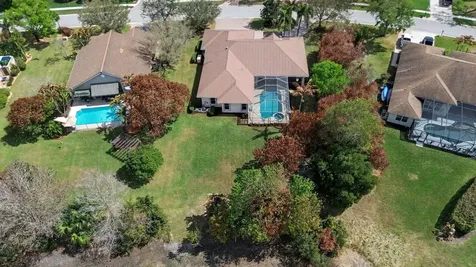 8122 Sw Yachtsmans Drive Stuart FL 34997