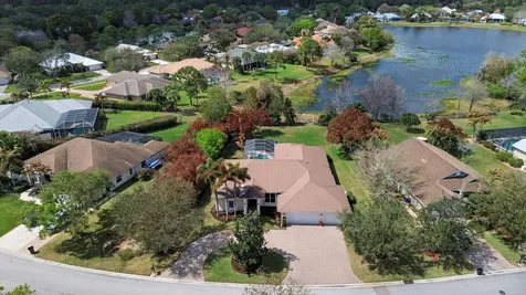 8122 Sw Yachtsmans Drive Stuart FL 34997
