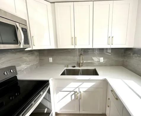 121 Sheffield F West Palm Beach FL 33417
