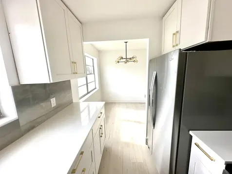 121 Sheffield F West Palm Beach FL 33417