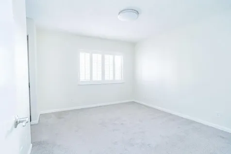 950 S Kanner Highway Stuart FL 34994