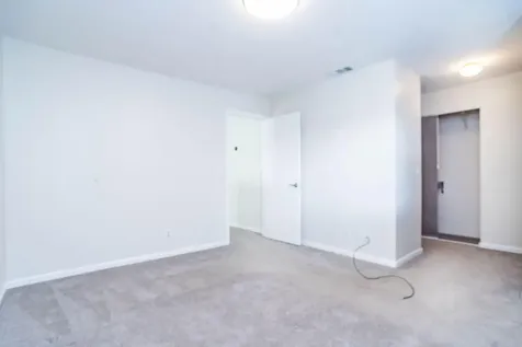 950 S Kanner Highway Stuart FL 34994