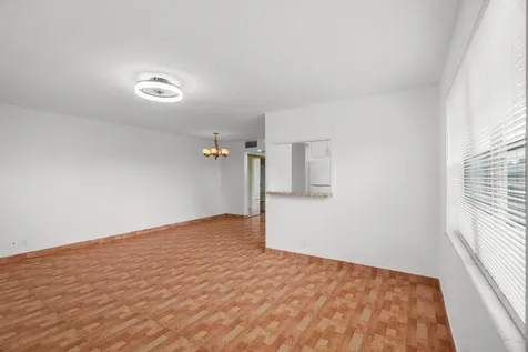 346 Windsor O West Palm Beach FL 33417