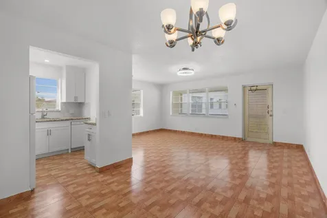 346 Windsor O West Palm Beach FL 33417