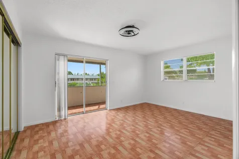 346 Windsor O West Palm Beach FL 33417
