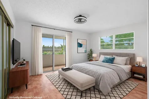 346 Windsor O West Palm Beach FL 33417