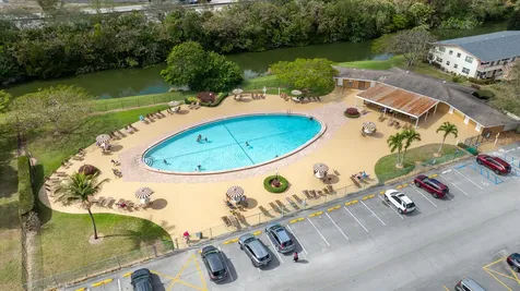 346 Windsor O West Palm Beach FL 33417
