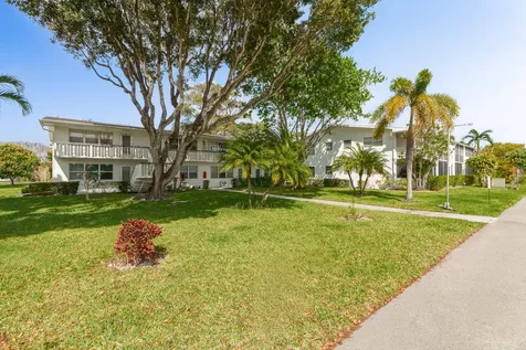 346 Windsor O West Palm Beach FL 33417