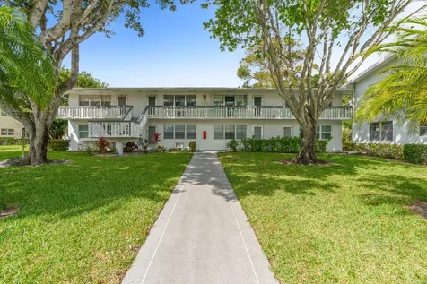 346 Windsor O West Palm Beach FL 33417