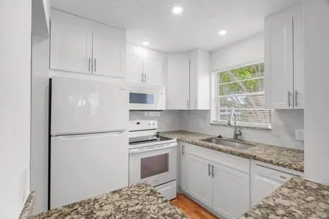 346 Windsor O West Palm Beach FL 33417