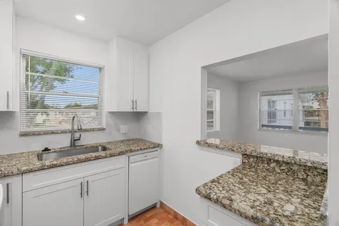 346 Windsor O West Palm Beach FL 33417