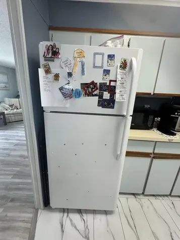 43 Verde Vista Fort Pierce FL 34951