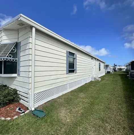 43 Verde Vista Fort Pierce FL 34951