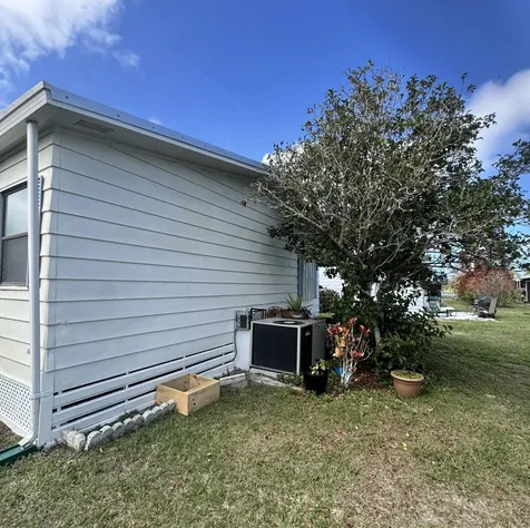 43 Verde Vista Fort Pierce FL 34951