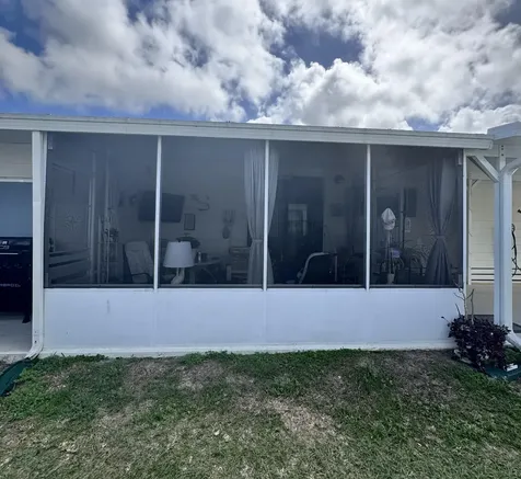 43 Verde Vista Fort Pierce FL 34951