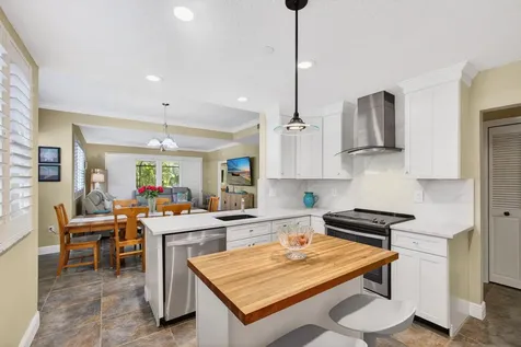 911 Oak Harbour Drive Juno Beach FL 33408