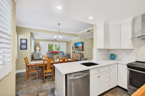 911 Oak Harbour Drive Juno Beach FL 33408