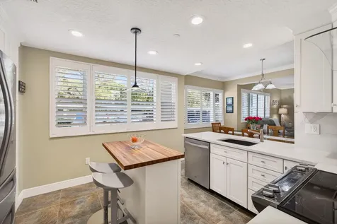 911 Oak Harbour Drive Juno Beach FL 33408