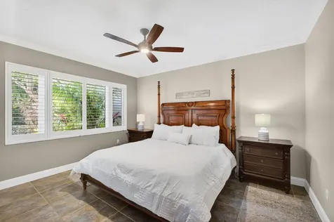 911 Oak Harbour Drive Juno Beach FL 33408