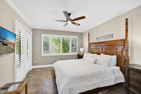 911 Oak Harbour Drive Juno Beach FL 33408