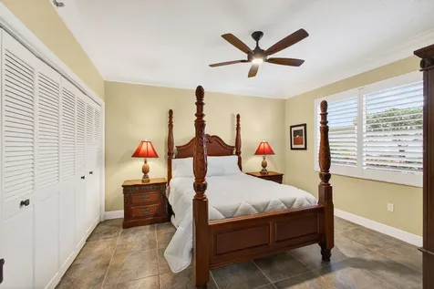 911 Oak Harbour Drive Juno Beach FL 33408