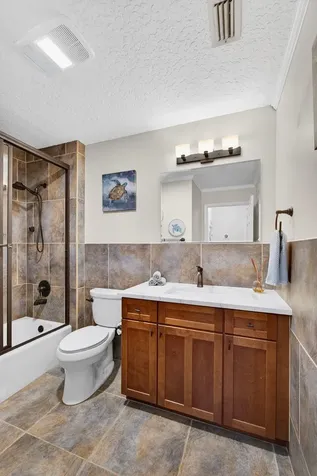 911 Oak Harbour Drive Juno Beach FL 33408
