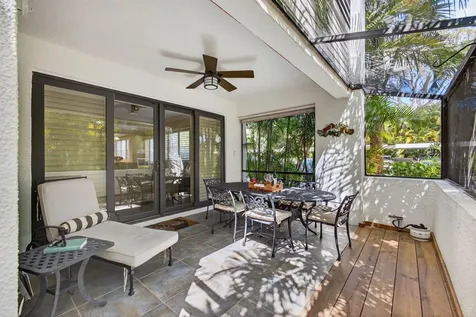911 Oak Harbour Drive Juno Beach FL 33408