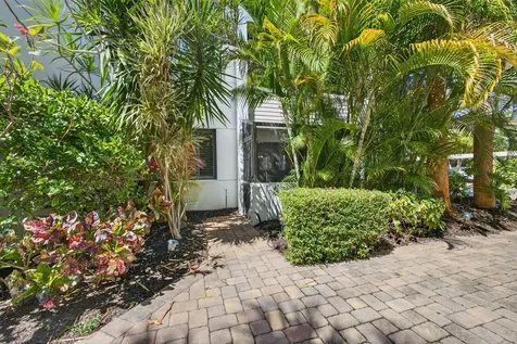911 Oak Harbour Drive Juno Beach FL 33408