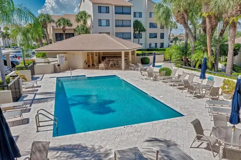 911 Oak Harbour Drive Juno Beach FL 33408