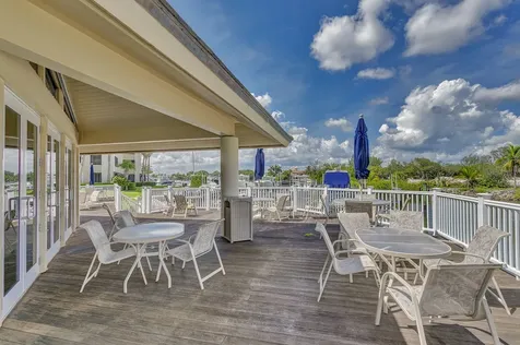 911 Oak Harbour Drive Juno Beach FL 33408