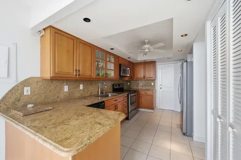 2800 S Ocean Boulevard Boca Raton FL 33432