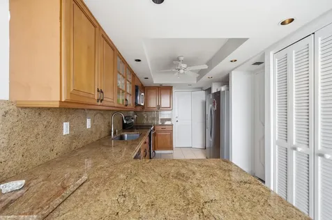 2800 S Ocean Boulevard Boca Raton FL 33432