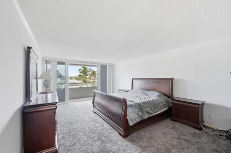 2800 S Ocean Boulevard Boca Raton FL 33432
