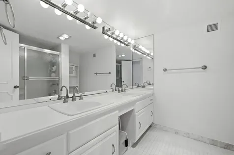 2800 S Ocean Boulevard Boca Raton FL 33432
