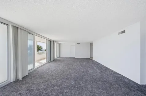 2800 S Ocean Boulevard Boca Raton FL 33432