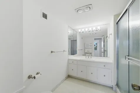 2800 S Ocean Boulevard Boca Raton FL 33432